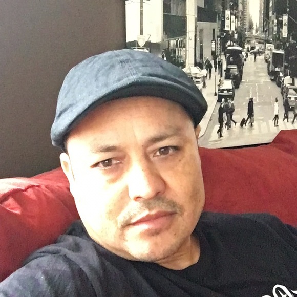 mplazolajr